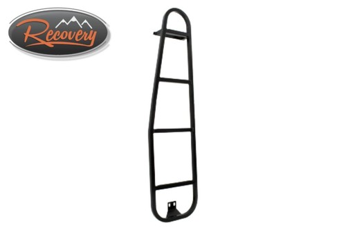 Defender expedition roof - roof, rack