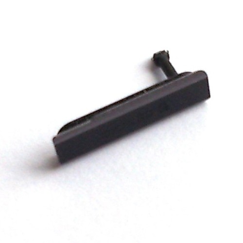 Sony xperia usb port - port, slot