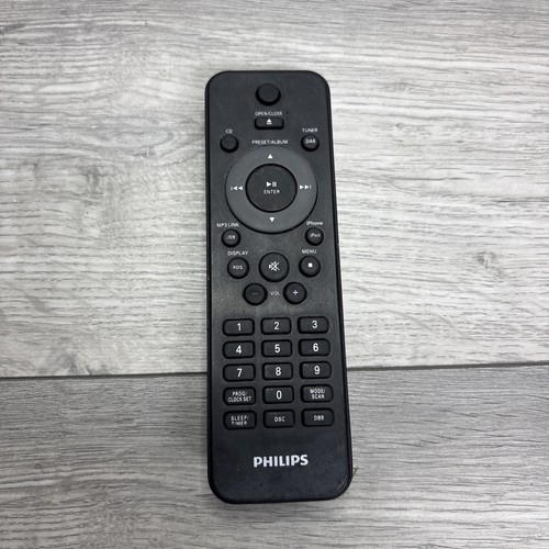 Genuine philips 996510048396 - philips,