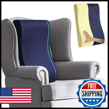 HAVARGO 2-in-1 Neck Pillow