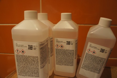5199 solvent cms - 4, 1l