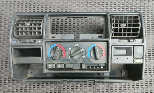 Land rover discovery 300 - land,