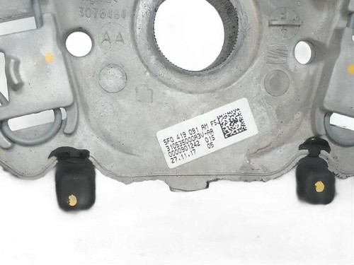 5f0419091 steering wheel