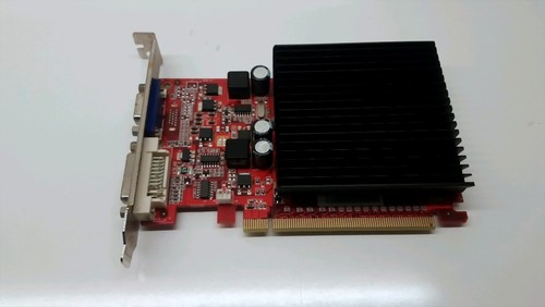 1gb palit gf9500gt 1024mb - gf9500gt,