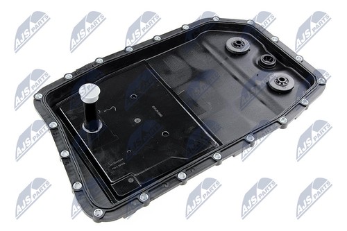 Nty fsf 000 oil sump - nty,