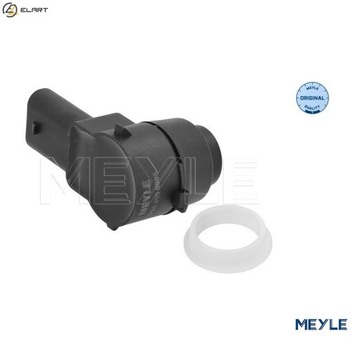Sensor park distance control - sensor,