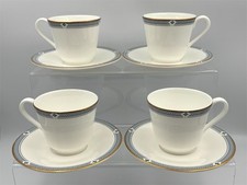 Marks and Spencer St Michael