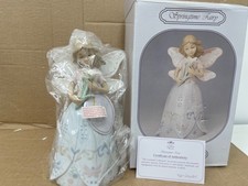 Leonardo Collection Fairy