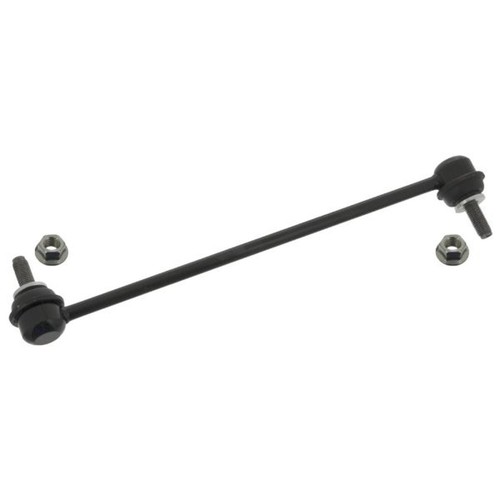 Stabilizer link front - link, l