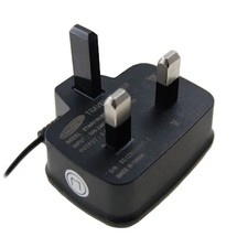 GENUINE/ORIGINAL Samsung Mains