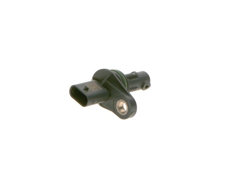 Bosch sensor crankshaft pulse - bosch,