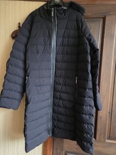 Michael Kors Packable Puffa