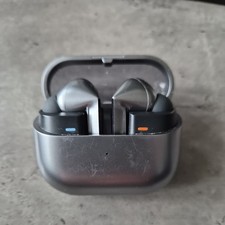 100% Genuine Samsung Galaxy