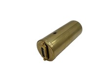 Ex-Factory Mamod Roadster Boiler w/ sight glass (Not Tested)