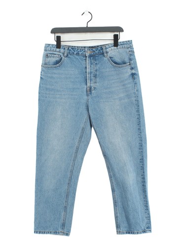 Lts long tall - lts, sally