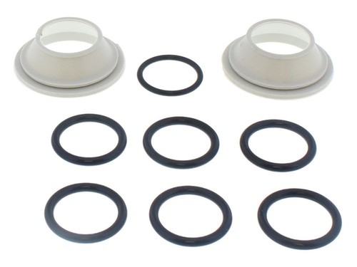 Ferroli 39810350 washer - washer, set