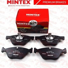 FRONT MINTEX PREMIUM MDB2692