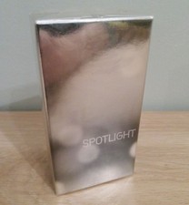 Avon Spotlight EDT Spray 50ml - Sealed