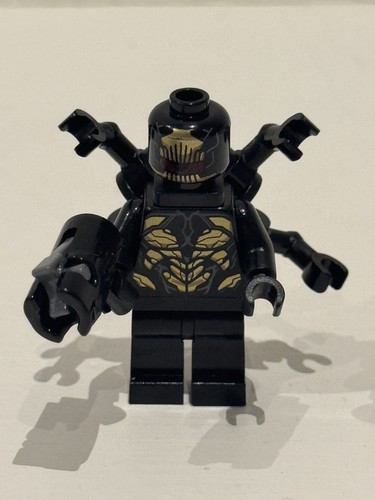Lego marvel super - super, heroes