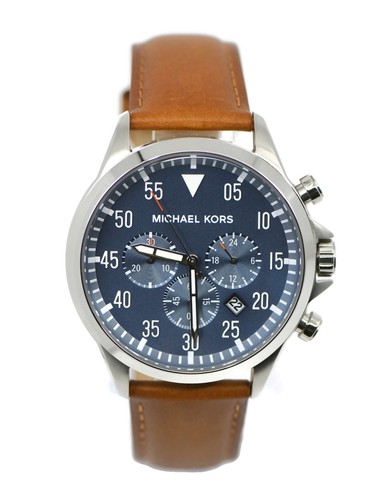 Michael kors gage staubkess - michael,