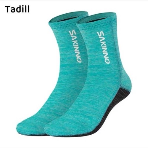 Neoprene socks size - size, s