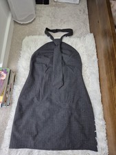Zara Dress Brand New Size 10 Size M