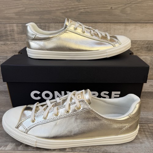 New converse chuck - new,