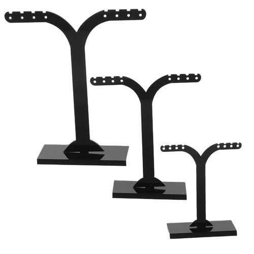 Pcs jewelry display - pcs,