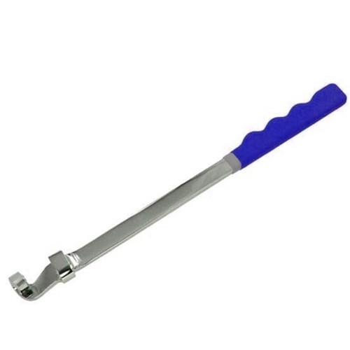 Wrench extension torque - extension,