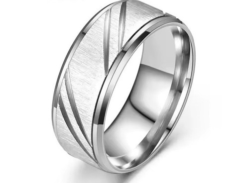 Tungsten carbide men - tungsten,
