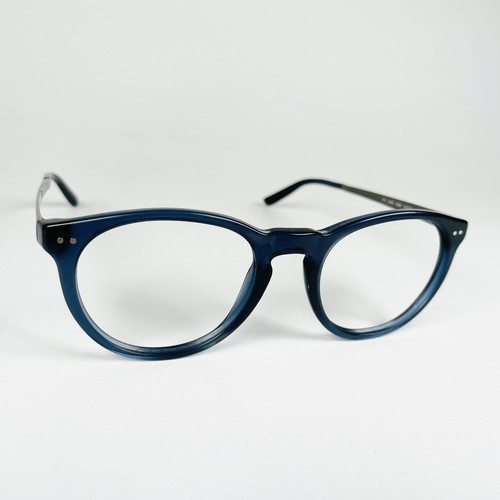 Ralph lauren eyeglasses matt - lauren,