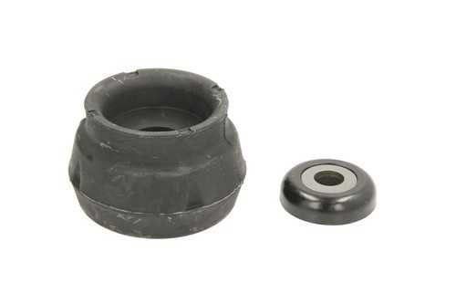 Fits audi a1 - fits,