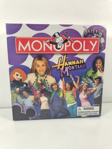 Monopoly junior disney - junior, channel