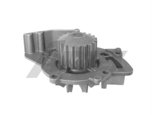 Airtex water pump - pump, for