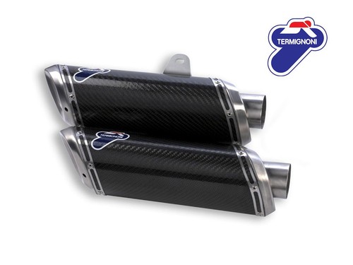 96454711b termignoni pair - termignoni,