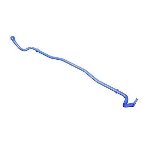 Cusco 157 311 - , bj18