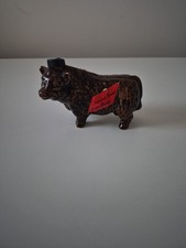 Rutherford's Scotch Whisky