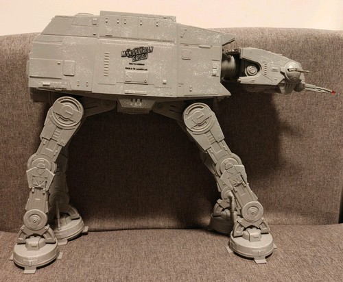 Mandalorian grogu at - mandalorian,