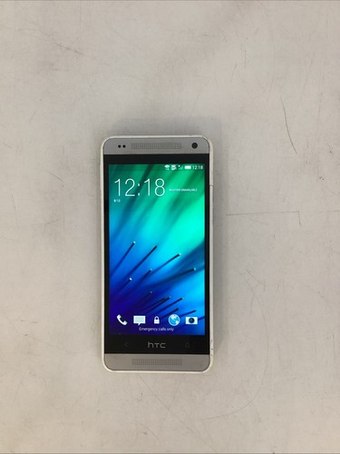 Htc one mini - one,