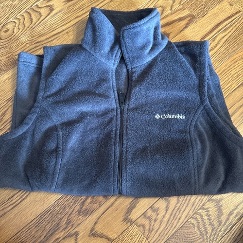 Columbia men dark - columbia, grey