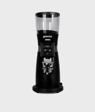 Rancilio Kryo 65 Evo On Demand