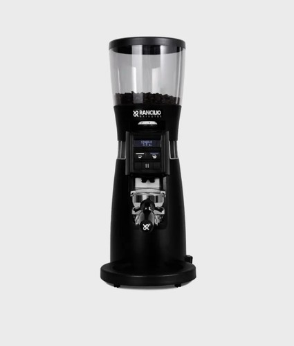 Rancilio kryo evo demand - 65,