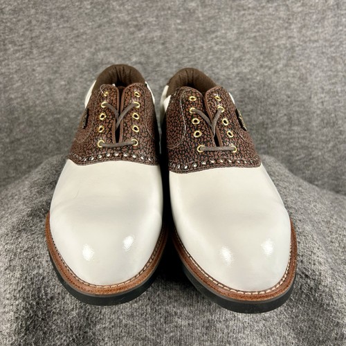 Nib dunlop brown and - dunlop,
