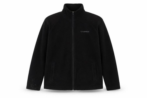 Campri mens basic - mens, jacket