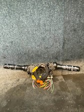 2007 TOYOTA RAV-4 MK3 DIESEL