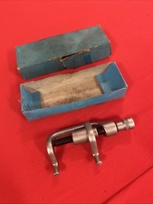 Hazet 2585 Exhaust spring