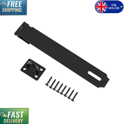 High quality inch - high-quality, padlock