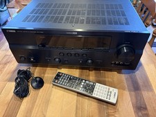 Yamaha natural sound - natural,