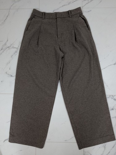 Uniqlo comptoir des - x,
