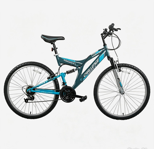 Premium quality bike - , in